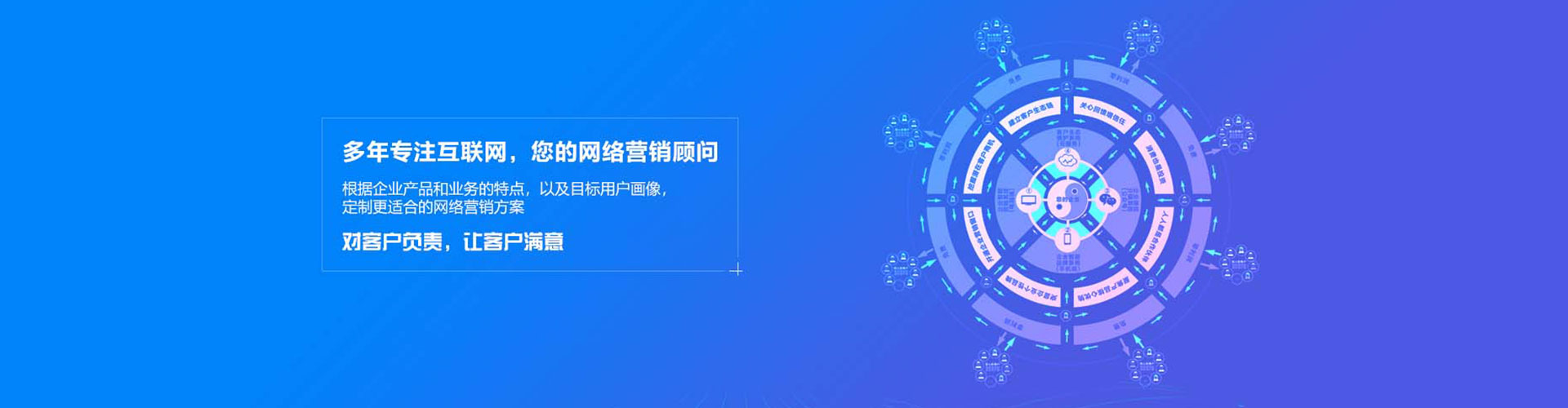 抚顺sem推广